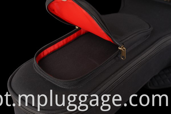 Guitar Bag